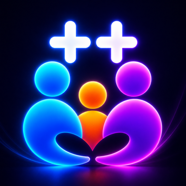 age++ app icon